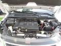 4.0 Liter SOHC 24-Valve V6 Engine for 2010 Volkswagen Routan SEL #77183699