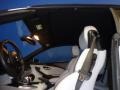 Silverstone Silver Metallic - M6 Convertible Photo No. 22