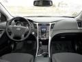 2011 Pearl White Hyundai Sonata SE 2.0T  photo #15