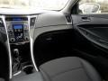 2011 Pearl White Hyundai Sonata SE 2.0T  photo #16