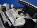 Silverstone Silver Metallic - M6 Convertible Photo No. 33