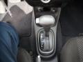 Ice Blue - Accent GS Coupe Photo No. 20