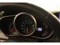 Black Gauges Photo for 2010 Mazda CX-7 #77184542