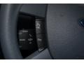 Dark Gray Controls Photo for 2013 Ford Transit Connect #77184557