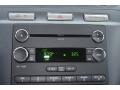 Dark Gray Audio System Photo for 2013 Ford Transit Connect #77184638