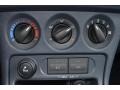 Dark Gray Controls Photo for 2013 Ford Transit Connect #77184684