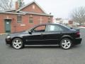 Onyx Black - MAZDA6 s Grand Touring Sedan Photo No. 3