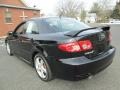 Onyx Black - MAZDA6 s Grand Touring Sedan Photo No. 5