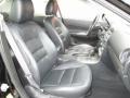 Onyx Black - MAZDA6 s Grand Touring Sedan Photo No. 14