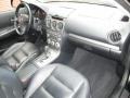 Onyx Black - MAZDA6 s Grand Touring Sedan Photo No. 16