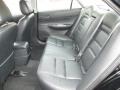 Onyx Black - MAZDA6 s Grand Touring Sedan Photo No. 17