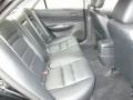 Onyx Black - MAZDA6 s Grand Touring Sedan Photo No. 18