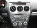 Onyx Black - MAZDA6 s Grand Touring Sedan Photo No. 20