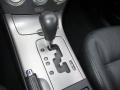 Onyx Black - MAZDA6 s Grand Touring Sedan Photo No. 21