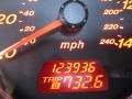 Onyx Black - MAZDA6 s Grand Touring Sedan Photo No. 23