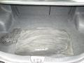 Onyx Black - MAZDA6 s Grand Touring Sedan Photo No. 24