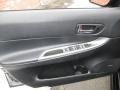 Onyx Black - MAZDA6 s Grand Touring Sedan Photo No. 26