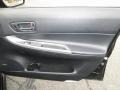 Onyx Black - MAZDA6 s Grand Touring Sedan Photo No. 27