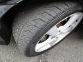 Onyx Black - MAZDA6 s Grand Touring Sedan Photo No. 30