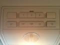 Reed Green Metallic - Touareg V6 Photo No. 14