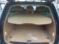 Reed Green Metallic - Touareg V6 Photo No. 22