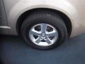 Light Sandstone Metallic - Grand Caravan SE Photo No. 4