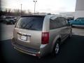 Light Sandstone Metallic - Grand Caravan SE Photo No. 6