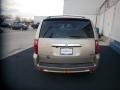 Light Sandstone Metallic - Grand Caravan SE Photo No. 7