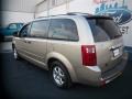 Light Sandstone Metallic - Grand Caravan SE Photo No. 8