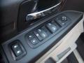 Light Sandstone Metallic - Grand Caravan SE Photo No. 12