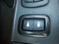 Light Sandstone Metallic - Grand Caravan SE Photo No. 13