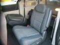 Light Sandstone Metallic - Grand Caravan SE Photo No. 14