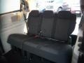 Light Sandstone Metallic - Grand Caravan SE Photo No. 15