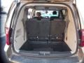 Light Sandstone Metallic - Grand Caravan SE Photo No. 16