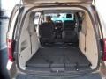 Light Sandstone Metallic - Grand Caravan SE Photo No. 17