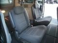 Light Sandstone Metallic - Grand Caravan SE Photo No. 18