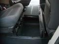 Light Sandstone Metallic - Grand Caravan SE Photo No. 19