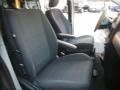 Light Sandstone Metallic - Grand Caravan SE Photo No. 21