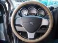 Light Sandstone Metallic - Grand Caravan SE Photo No. 22