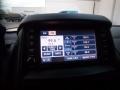 Light Sandstone Metallic - Grand Caravan SE Photo No. 25