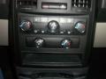 Light Sandstone Metallic - Grand Caravan SE Photo No. 26
