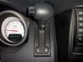 Light Sandstone Metallic - Grand Caravan SE Photo No. 27