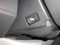Light Sandstone Metallic - Grand Caravan SE Photo No. 28