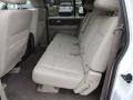 2012 Oxford White Ford Expedition EL XLT  photo #7