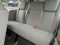2012 Oxford White Ford Expedition EL XLT  photo #8