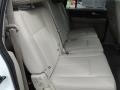 2012 Oxford White Ford Expedition EL XLT  photo #12