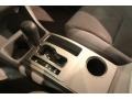 Silver Streak Mica - Tacoma V6 PreRunner TRD Access Cab Photo No. 9