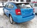 Surf Blue Pearl - Caliber SXT Photo No. 3