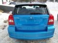Surf Blue Pearl - Caliber SXT Photo No. 4