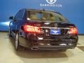 Black - E 350 4Matic Sedan Photo No. 5